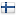thisisnotfiction.com server is located in Finland